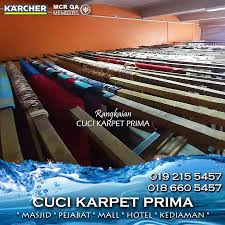 Kedai cuci kereta prima damansara. Ux6c Edivrxckm