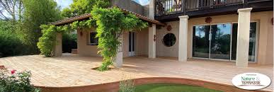 Angela-doll sexe : cassandrabq nude