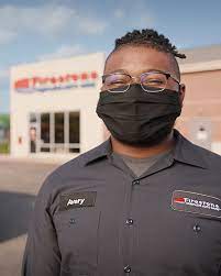 Check spelling or type a new query. Firestone Complete Auto Care After A Difficult Year We Want To Thank Our Hardworking Team For Always Keeping Us Moving Forward And Making Sure Car Problems Are Not Invited To Thanksgiving