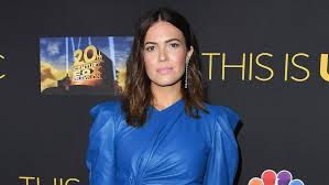 Here were 10 memes that we hope will give you a good laugh, too! Mandy Moore Free Porn Gay Fetish Xxx