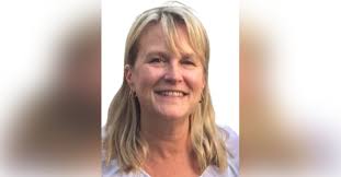 Obituary information for Laura Viti