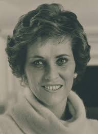 Mrs. Barbara E. Friedrich Obituary