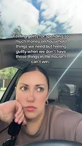 Me After Spending My Money