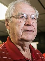 PHOTOS: Shiloh American Legion Baseball Reunion