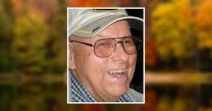 Don H. Schultz Obituary November 6, 2024