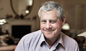 Cameron Mackintosh: 'I'm a billionaire, but I've never forgotten queueing  for the cheap seats'