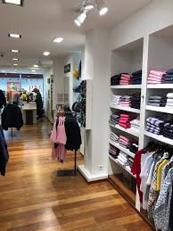Epingle Sur Mcs Points Of Sale