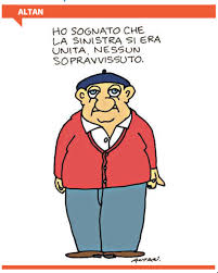 Immagine correlata