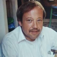 Amazon.com: Treason's Child: A Marisol Suspense Trilogy: 9798395286635:  ROSS, L.ROBERT: Libros