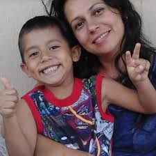 ELABORACIÓN DE DESINFECTANTE LIBRE DE NONILFENOL 💦✨ ¡Te mostramos cómo lo  hacemos! Sintoniza nuestro Science Lab de hoy y aprende a elaborar esta  inteligente alternativa para la desinfección!👩‍🔬👨‍🔬 Recuerda 👀: puedes  obtener