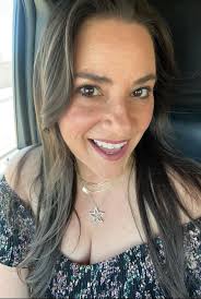 My heart goes out to the moms who have to shop for birthday and Christmas  presents a month apart. 😂