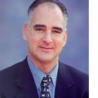 Marcus Corley's Instagram, Twitter & Facebook