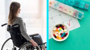 Tratamentul presupune tratarea puseelor, prevenirea lor, tratament simptomatic, prevenirea și tratarea complicațiilor, prelungirea remisiunilor și un regim. Tratament Pentru Reducerea Riscului De Progresie A Dizabilitatii La Pacientii Cu Scleroza Multipla Edumedical