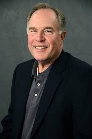 Faculty/Staff Experts