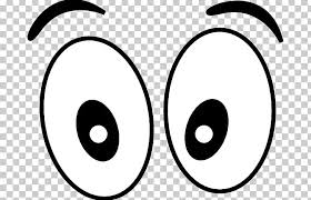 Download high quality sad eyes clip art from our collection of 65,000,000 clip art graphics. Eye Black And White Png Clipart Area Black And White Black Eye Blue Cartoon Free Png
