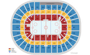 schottenstein center columbus tickets schedule seating