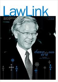 Ta tanning guide lian group puan sri land. Vol 5 No 2 July December 2006 Faculty Of Law National