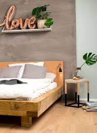 Bett Ludwig Selber Bauen Alle Mobel Diy Mobel Bett Bett Selber Bauen Bett Selber Bauen Anleitung