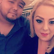 Upgrading from Xtern Classic: Summit vs Frontier