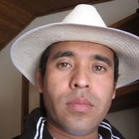 Erasmo Silva Espinoza