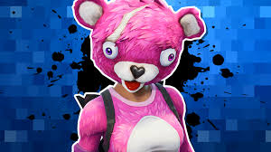 This latest survey also focuses on character skins. The Top 10 Fortnite Skins Best Fortnite Skins Fortnite Best Skins