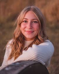 Isaac King Photography