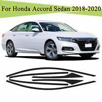Anuncios en republica dominicana, vender, comprar, publicar gratis, vender por internet, encuentra anuncios de bienes raices, autos y computadoras, celulares y más. Apto Para 2018 2020 Honda Accord De Fibra De Carbono Techo Aleta De Tiburon Antena Cubierta Trim Ebay