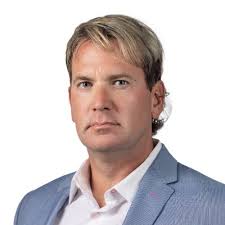 Vallit Advisors is excited to announce that Harry Sturgis, CPA, ABV, ASA  has been promoted to Director. He brings over 11 years of valuation,  forensic accounting and dispute consulting experience to… |