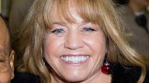 The Drew Carey Show Actors We've Sadly Lost