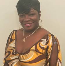 🎬 When the Lights Fade (2025) Starring Michael B. Jordan & Keke Palmer  What happens when love outgrows the spotlight? In When the Lights Fade,  Michael B. Jordan and Keke Palmer deliver