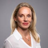 Anna Tafoya's Instagram, Twitter & Facebook