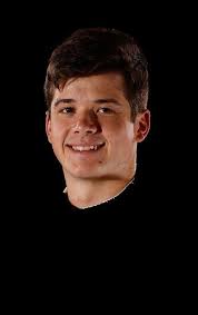 NASCAR Pole Position