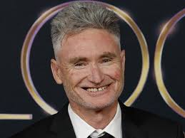 McKenzie clocks up 50 games