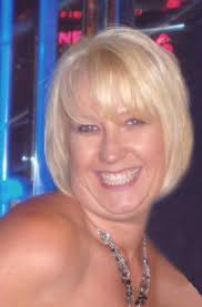 Leslie Mays Family History & Historical Records