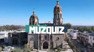 Que Hacer En Muzquiz Pueblo Magico De Coahuila Youtube