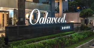 Kitchen set minimalis surabaya melayani jasa pembuatan kitchen set bahan : Oakwood Hotel Residence Surabaya 39 1 5 7 Updated 2021 Prices Reviews Java Tripadvisor