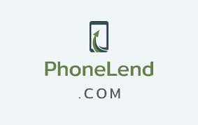Nr Domain Name Auction Phone Lend Com Cell Telecom Ecomm Net Namesilo Names Telephones Domain