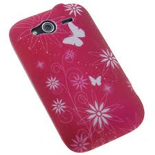 Factory reset htc wildfire s from settings. Htc Wildfire S Cases Top Five Mobile Fun Blog