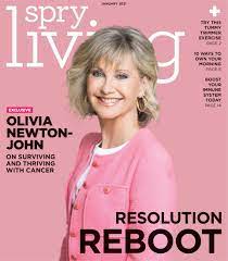 We use cookies to ensure that we give you the best experience on our website. Olivia Newton John On Twitter Thank You Parademagazine And Nicolepajer For The Lovely Cover Story This Week Talking About My Onjfoundation And New Single Window In The Wall With My Daughter Chloelattanzi Https T Co Ndqu3vl3py Https T Co