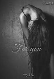 Being that flight of the grey goose is a sequel, it may seem that one would need to read the previous novel, the runaways, to obtain background information before delving into flight of the grey goose. Mr Grey Book I Book 2 Wattpad