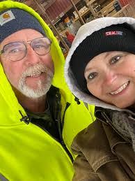 Mattie Stiles's Instagram, Twitter & Facebook