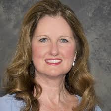 Betty Brittain's Instagram, Twitter & Facebook