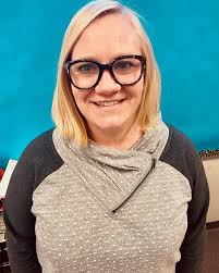 D. L. Dusty Dickens Elementary School