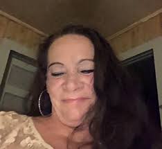 Obituary for Melissa H. Millwood