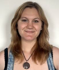 About the DePaul Student Photo Agency (DSPA)