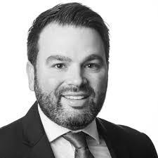 Bob Grimaldi's Instagram, Twitter & Facebook