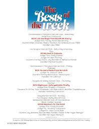 Dog News - July 12, 2024 by Dog News - Issuu