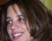 Some Kind of Shelter by Sara Tracey