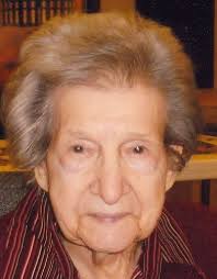 In Remembrance: Locals who passed