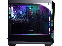 Cyberpowerpc Gamer Xtreme Vr Gaming Pc Intel Core I5 9400f 2 9ghz Nvidia Geforce Gtx 1660 6gb 8gb Ddr4 240gb Ssd 1tb Hdd Wifi Ready Win 10 Home Gxivr8060a8 Black Newegg Com The best gaming pc under $1,000. cyberpowerpc gamer xtreme vr gaming pc intel core i5 9400f 2 9ghz nvidia geforce gtx 1660 6gb 8gb ddr4 240gb ssd 1tb hdd wifi ready win 10